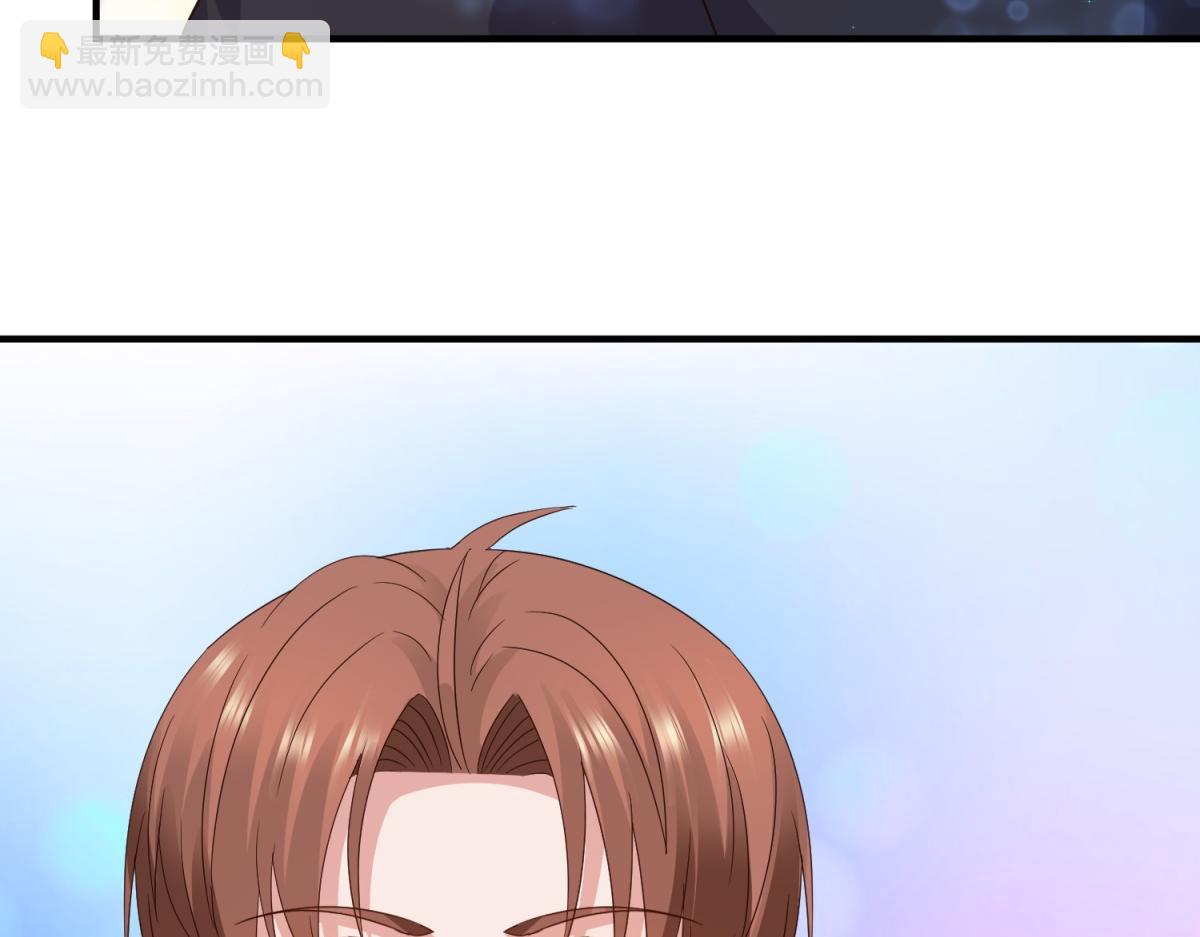 第276话 第三(1/2)-第277话