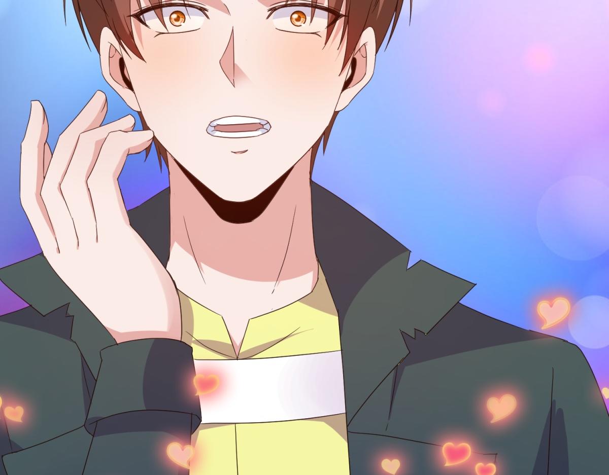 第276话 第三(1/2)-第277话