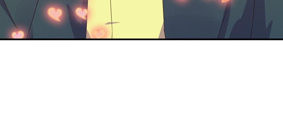 第276话 第三(1/2)-第277话