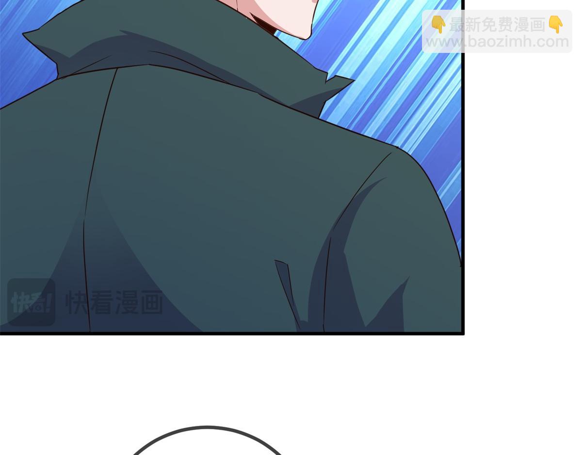 第276话 第三(1/2)-第277话