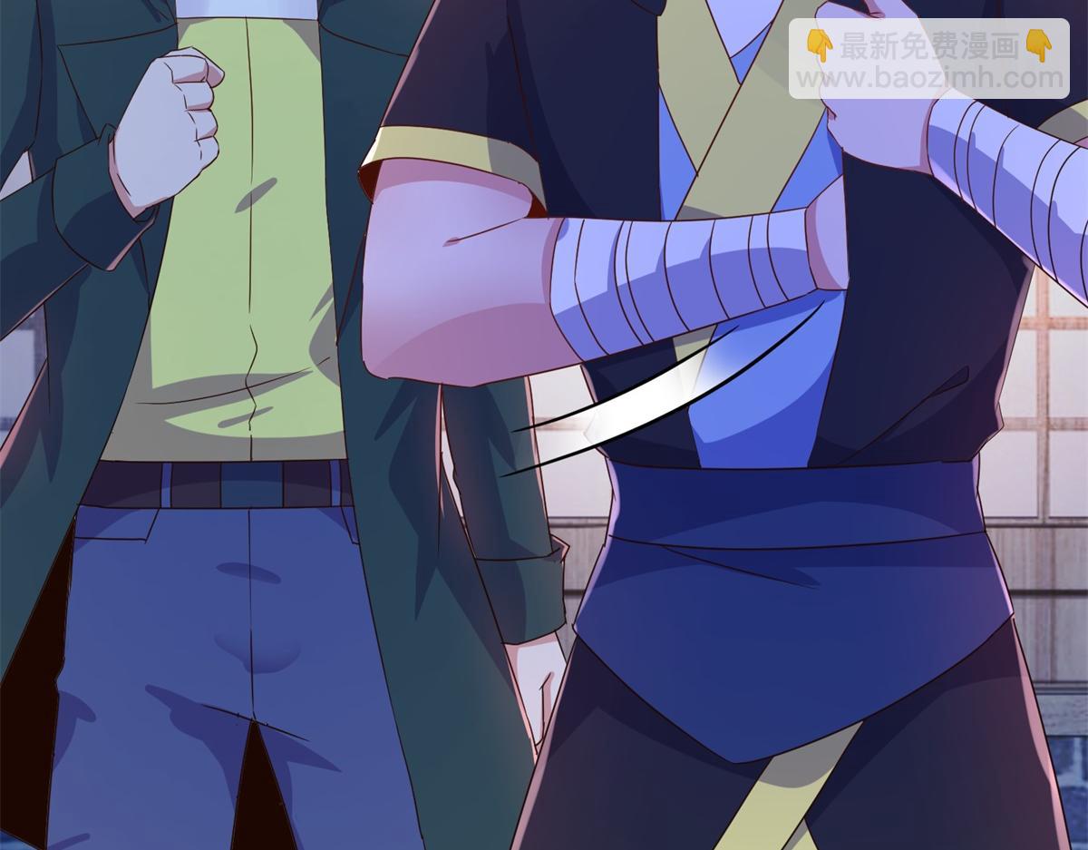 第276话 第三(1/2)-第277话