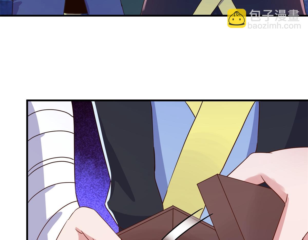 第276话 第三(1/2)-第277话