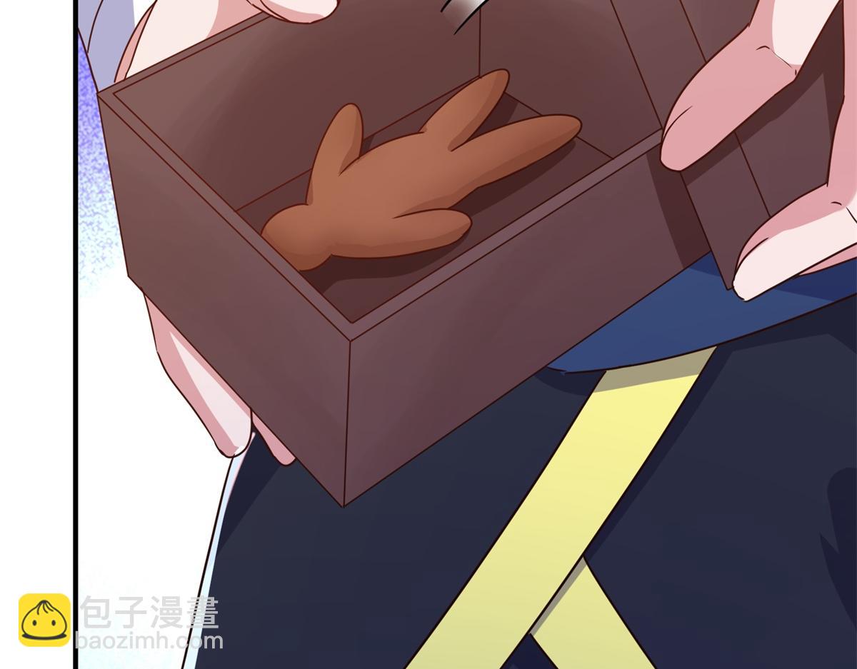 第276话 第三(1/2)-第277话