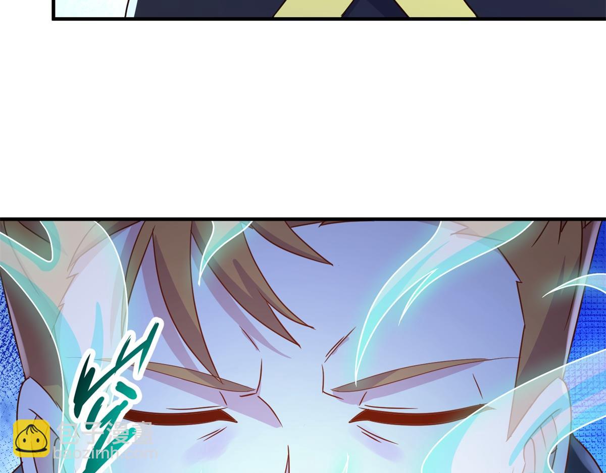 第276话 第三(1/2)-第277话