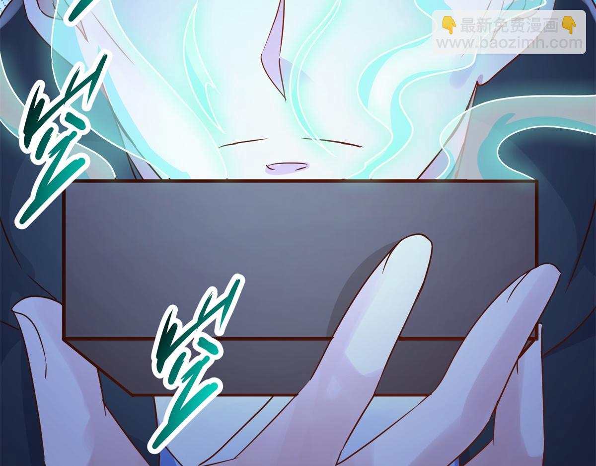 第276话 第三(1/2)-第277话