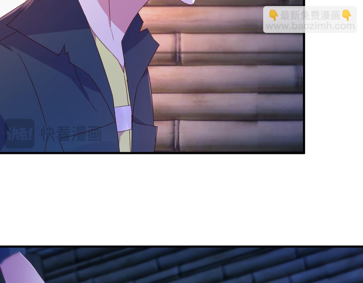 第276话 第三(1/2)-第277话