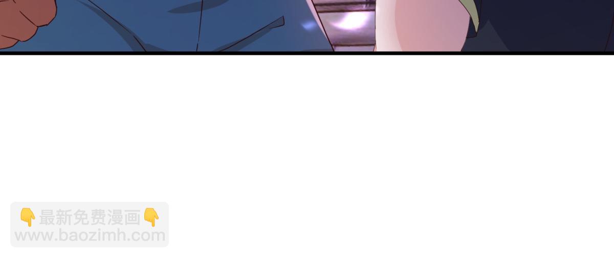 第276话 第三(1/2)-第277话