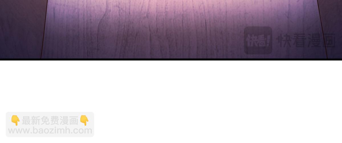 第276话 第三(1/2)-第277话