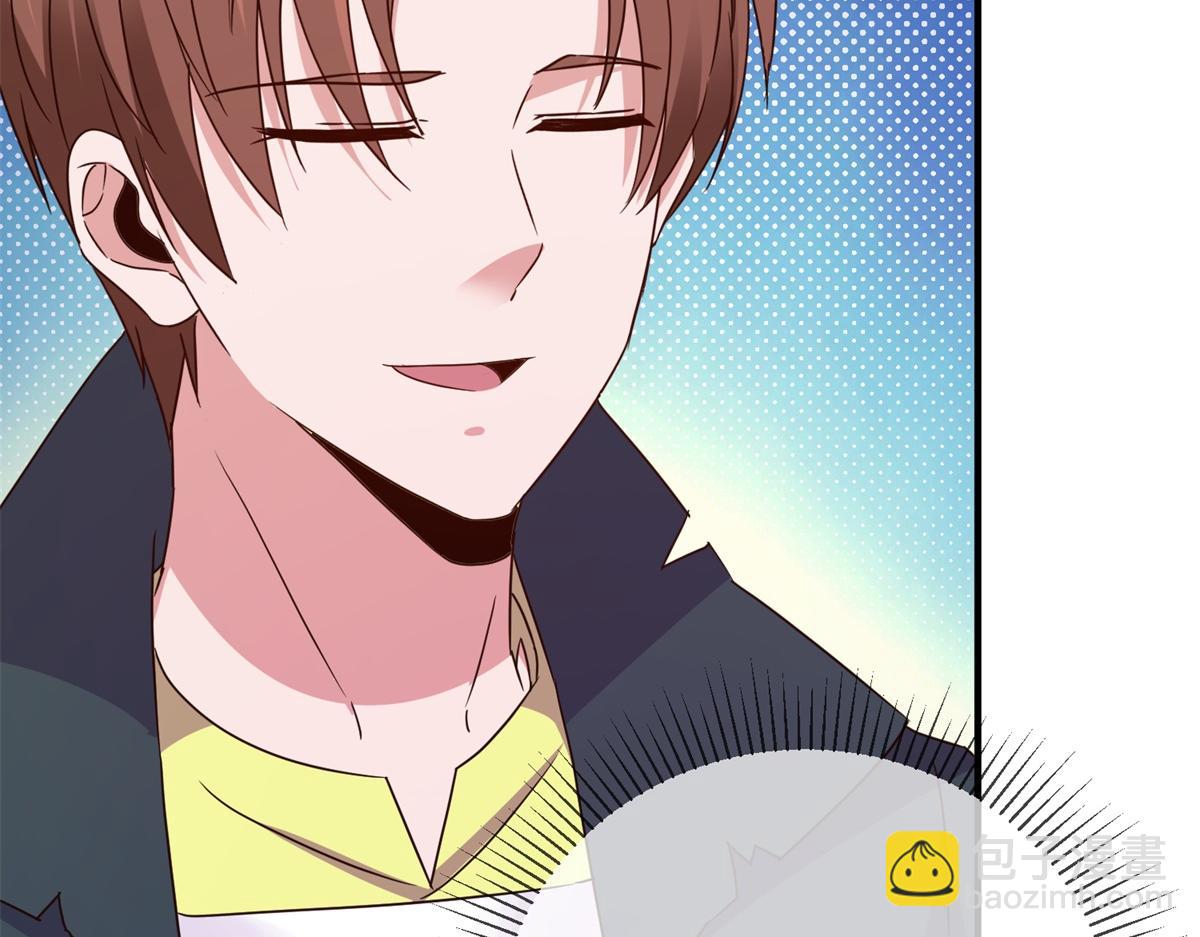 第276话 第三(1/2)-第277话