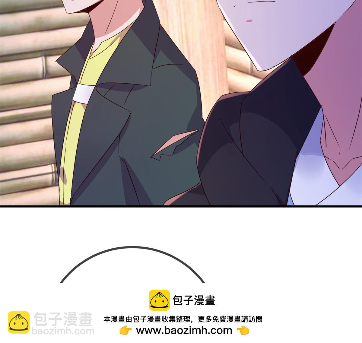 第276话 第三(1/2)-第277话