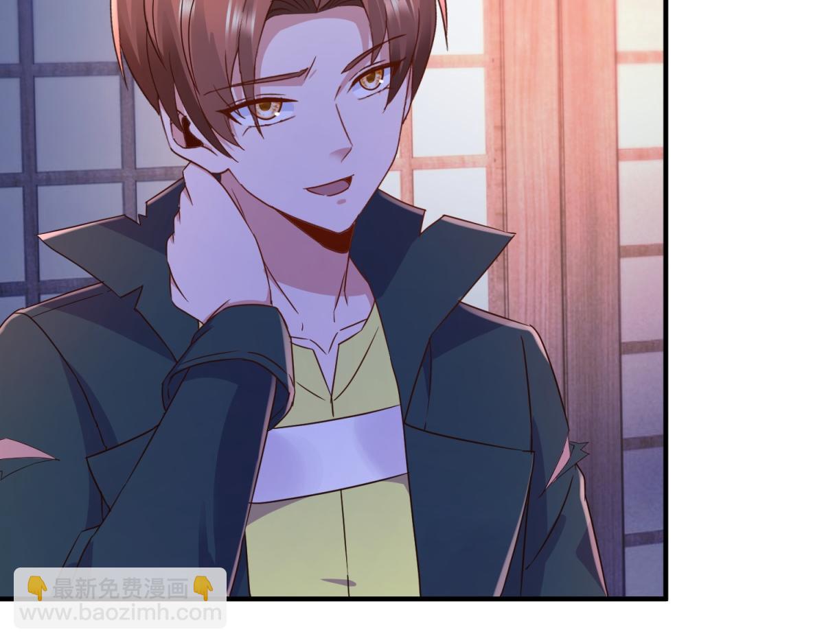 第276话 第三(1/2)-第277话