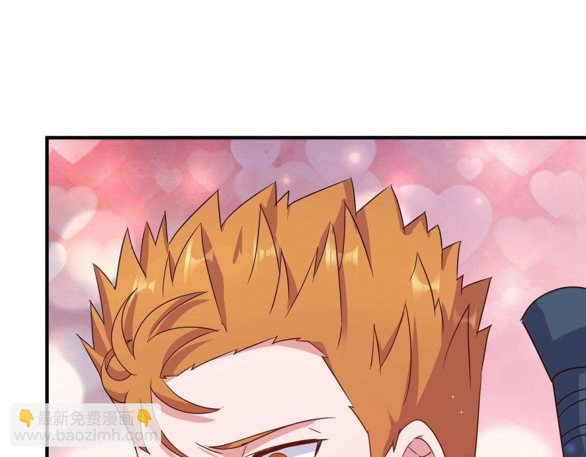 第276话 第三(1/2)-第277话