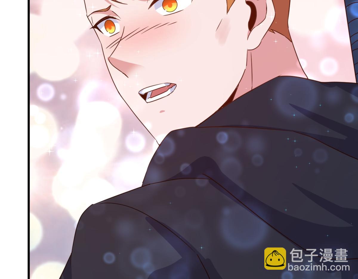 第276话 第三(1/2)-第277话