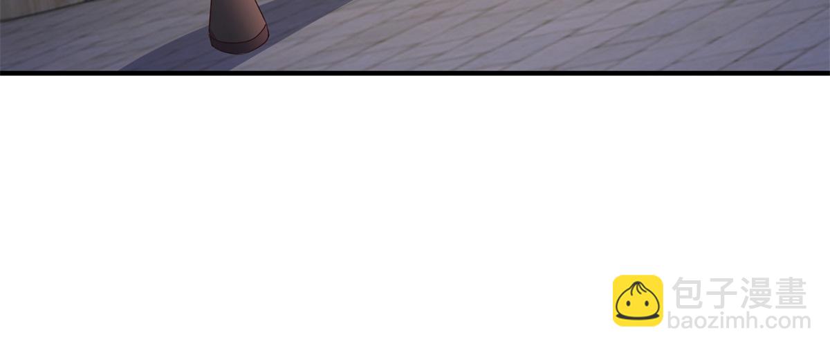 第278话 指环(1/2)-第279话