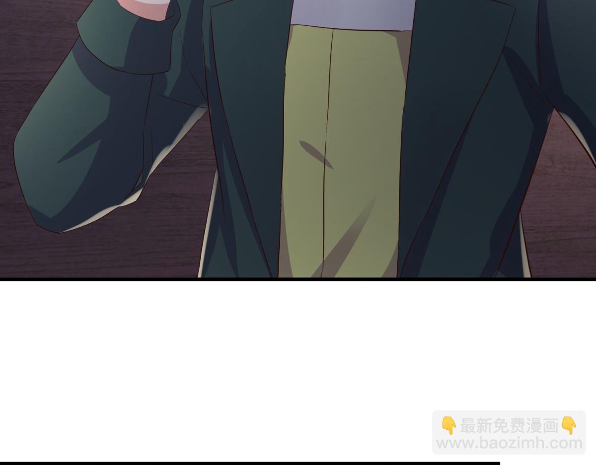 第278话 指环(1/2)-第279话