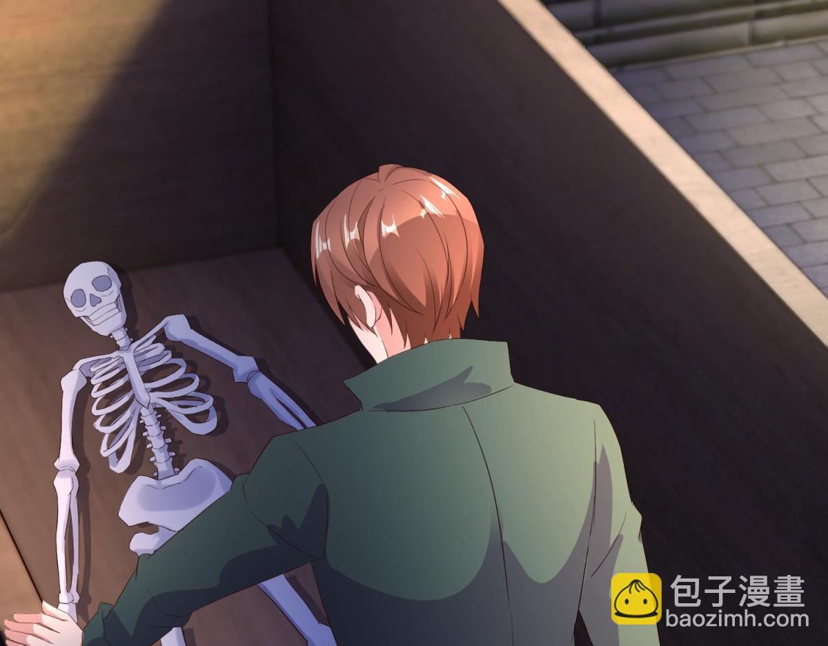 第278话 指环(1/2)-第279话