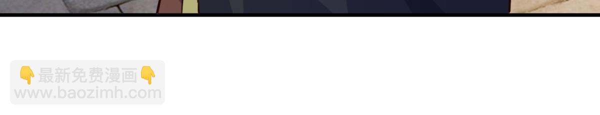 第282话 填满(1/2)-第283话