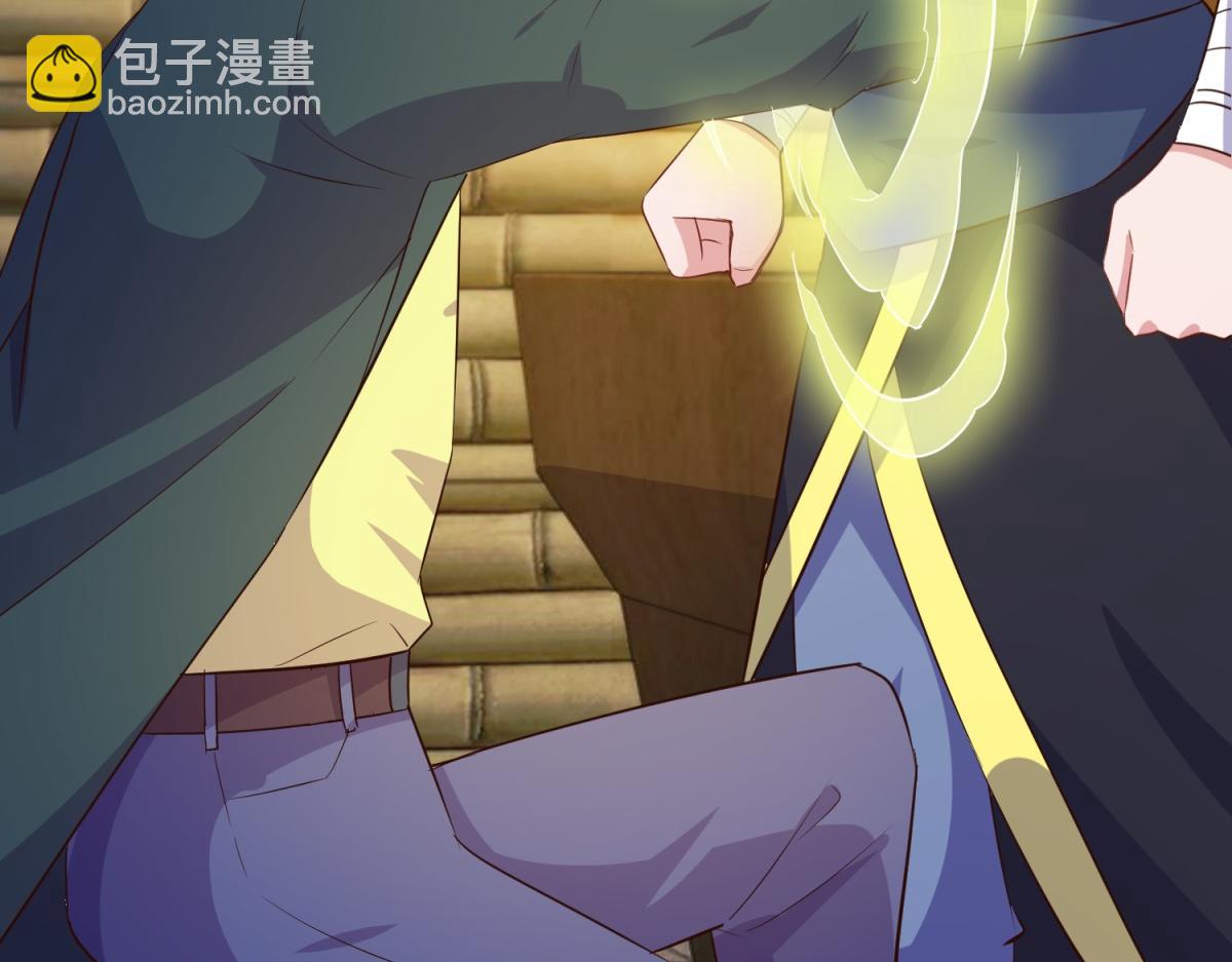 第282话 填满(1/2)-第283话