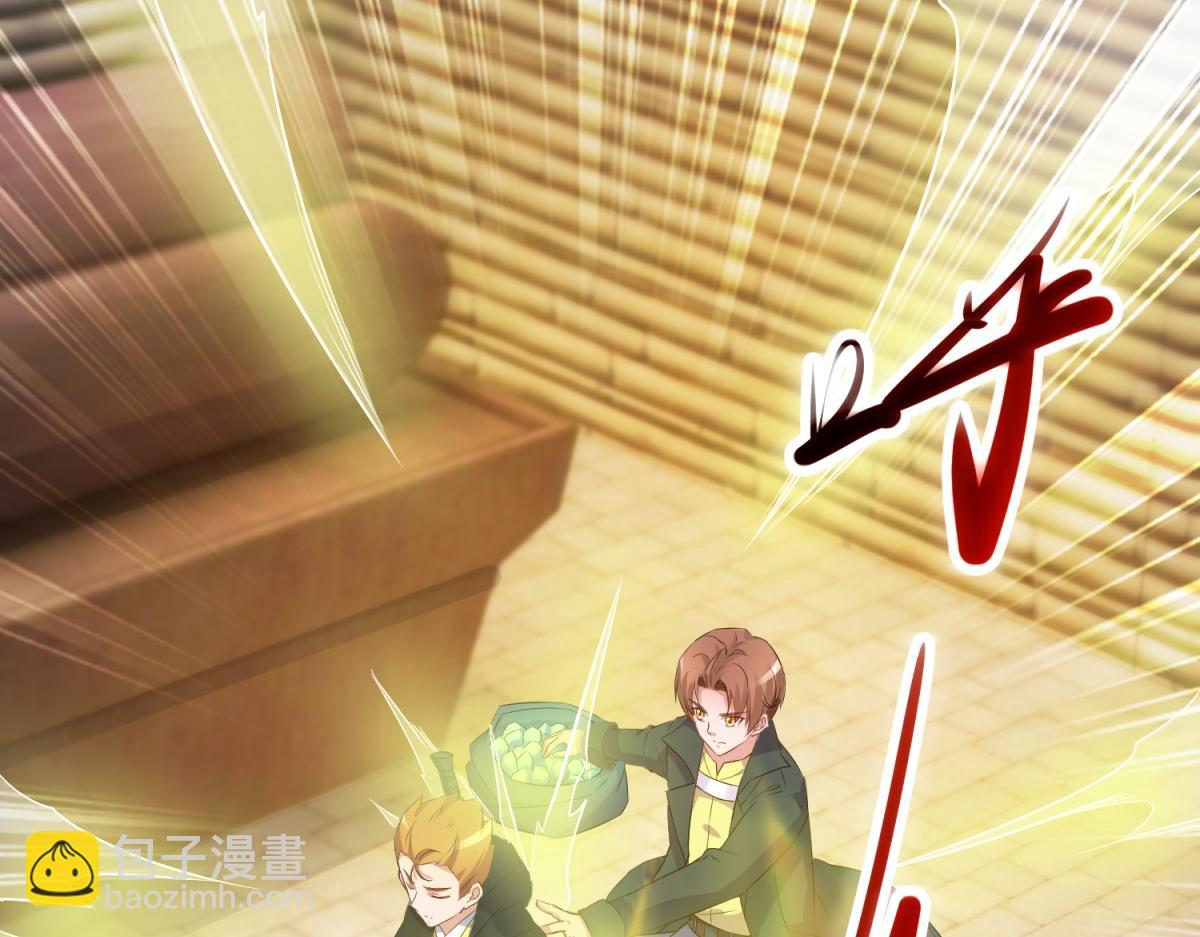 第282话 填满(1/2)-第283话