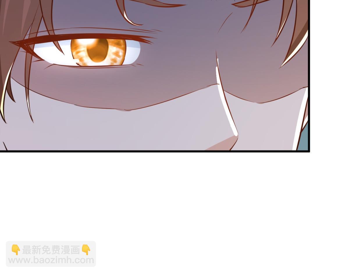 第282话 填满(1/2)-第283话