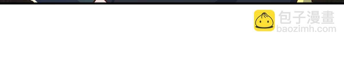 第282话 填满(1/2)-第283话