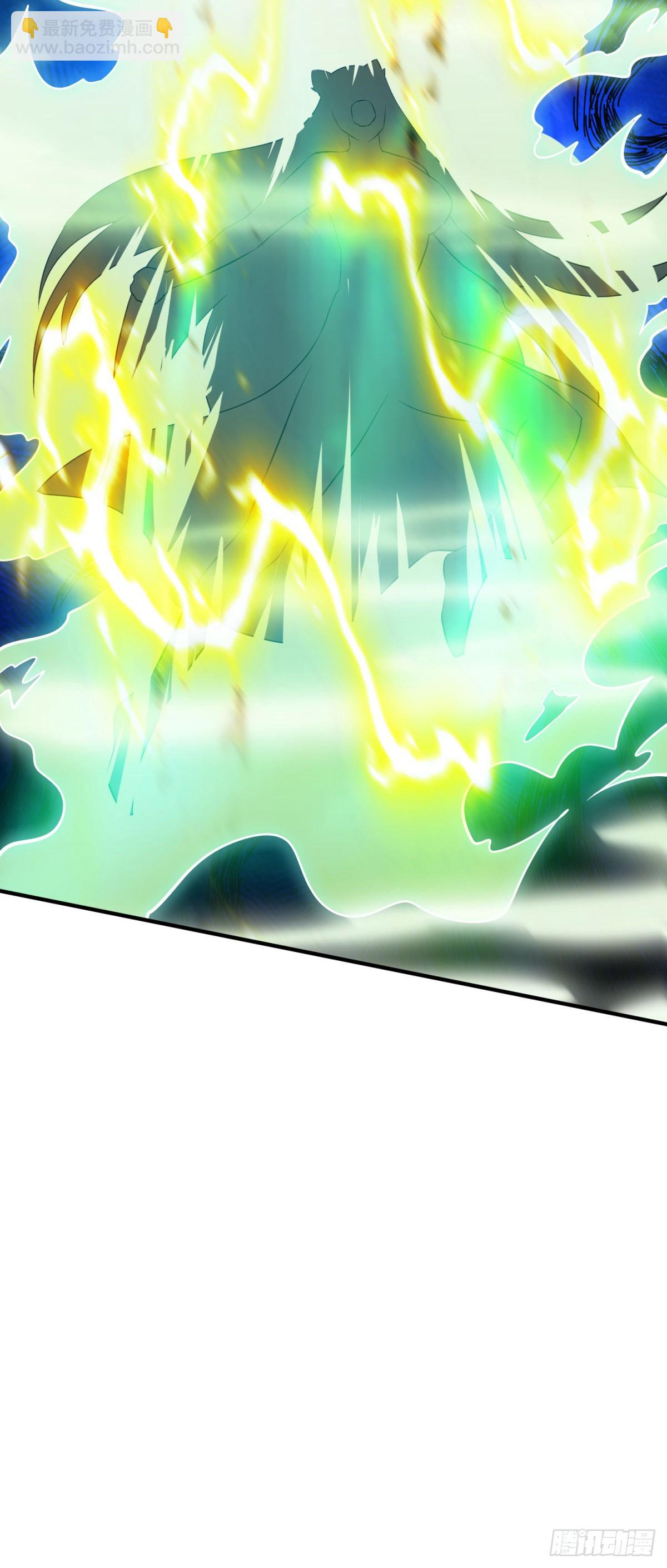 第286话 修罗-第287话