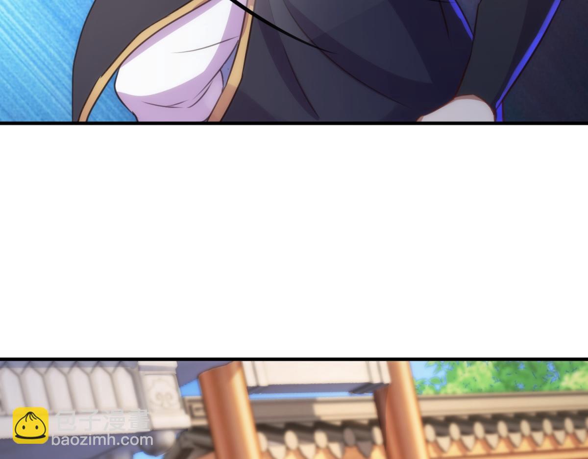 第290话 掌门(1/2)-第291话