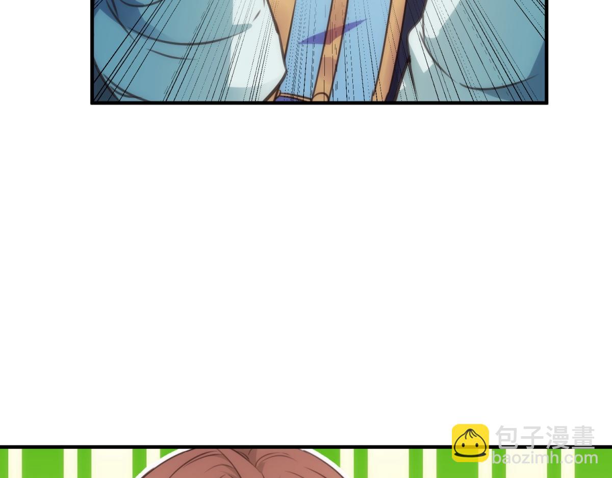 第290话 掌门(1/2)-第291话