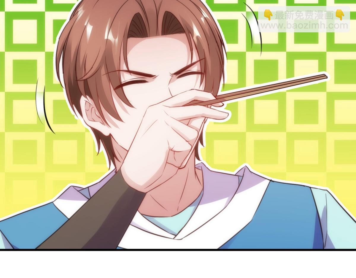 第290话 掌门(1/2)-第291话