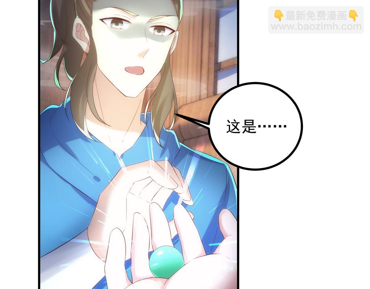 第294话 馈赠化神丹(1/2)-第295话