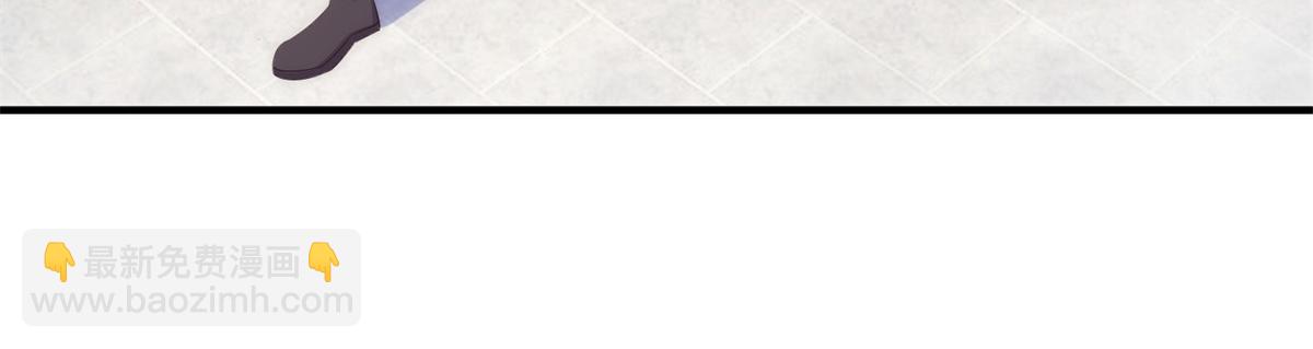 第294话 馈赠化神丹(1/2)-第295话