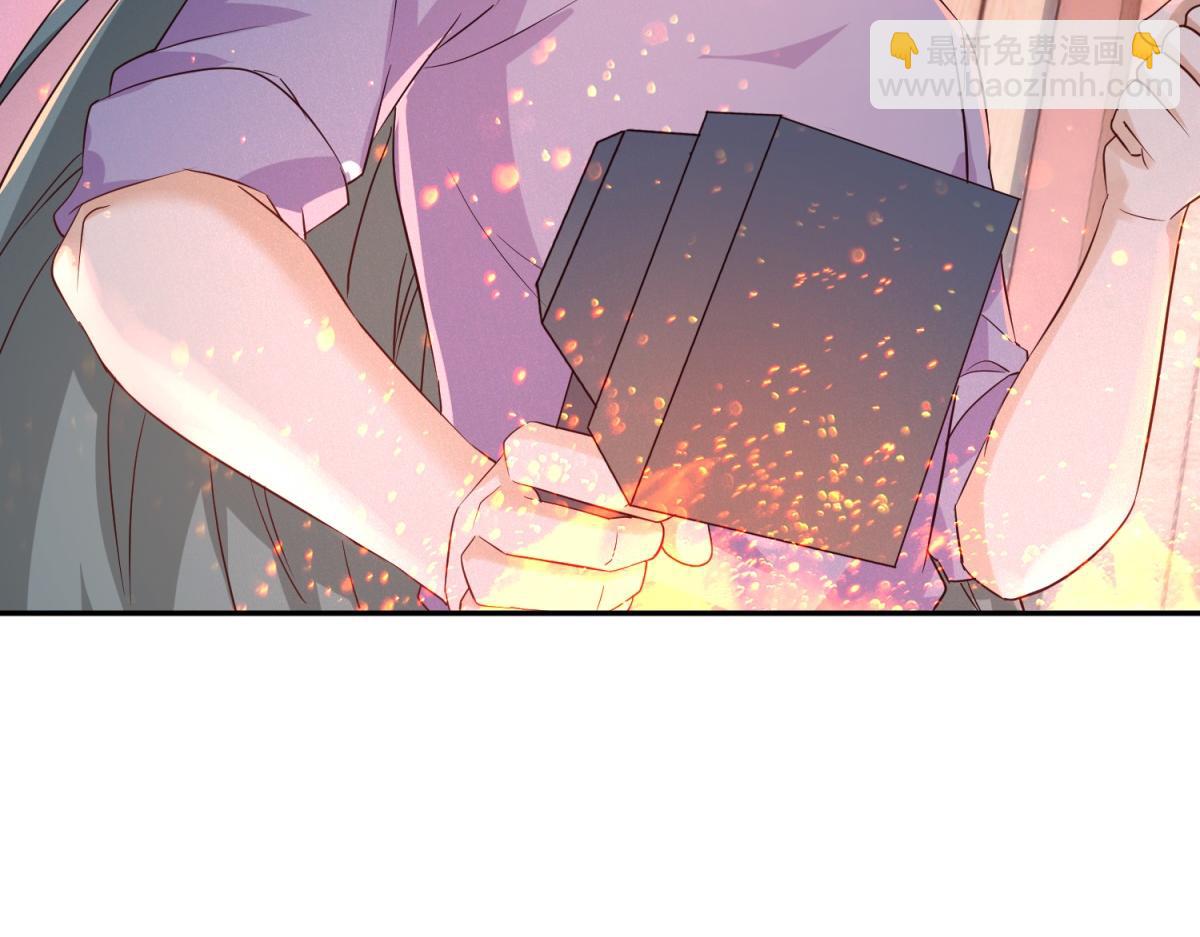 第296话 一锤定音锤法(1/2)-第297话