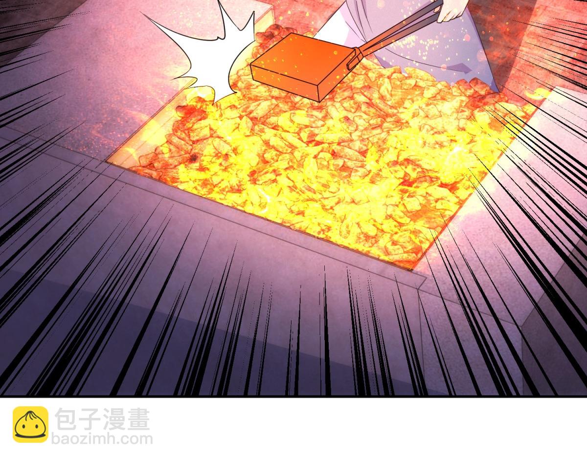 第296话 一锤定音锤法(1/2)-第297话