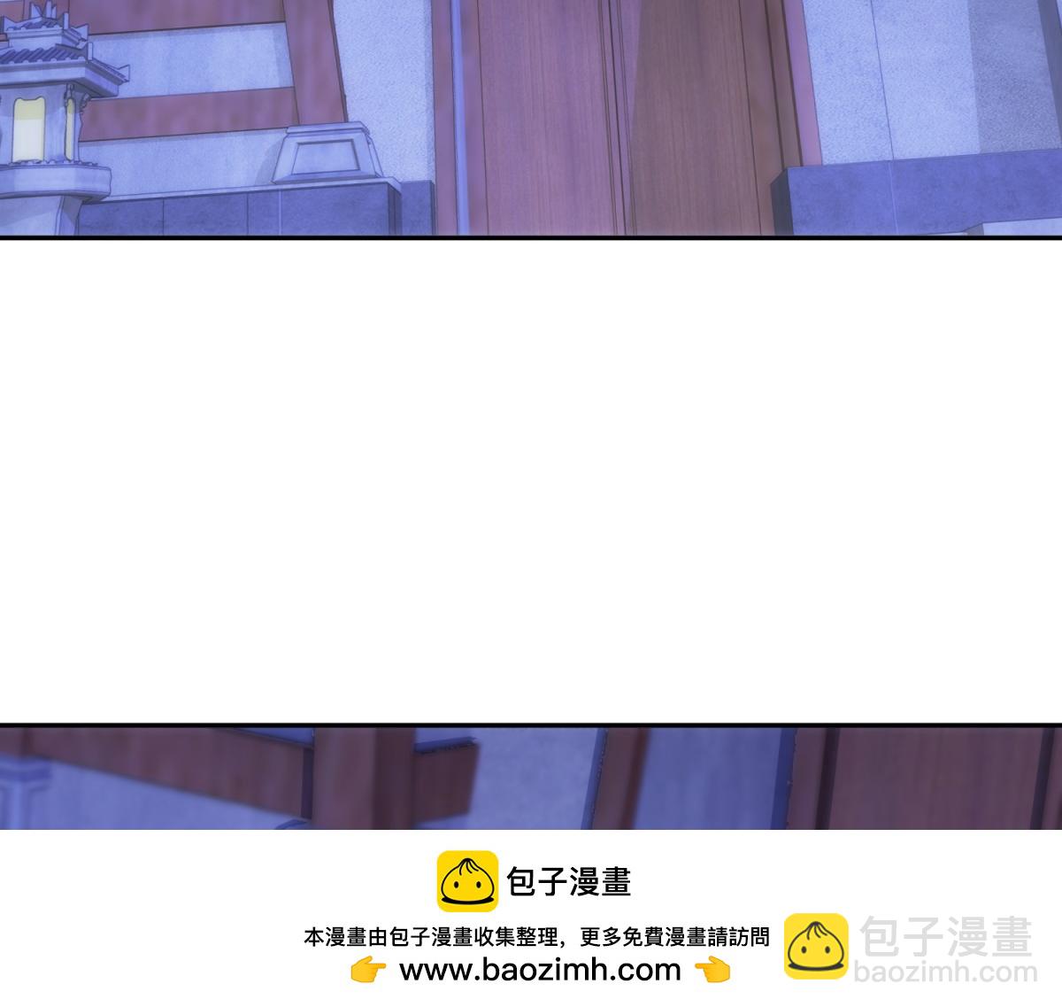 第296话 一锤定音锤法(1/2)-第297话