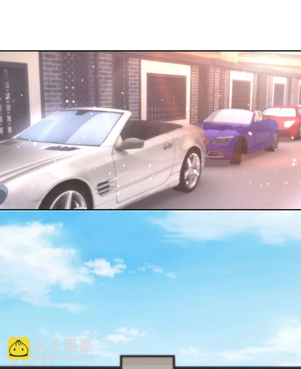 第4话 磕头-第5话