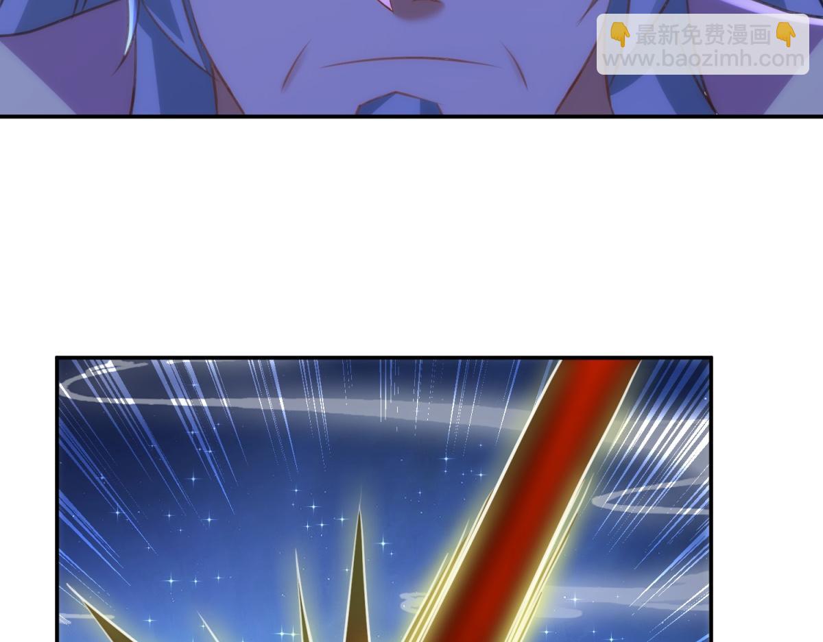 第298话 地外袭击(1/2)-第299话