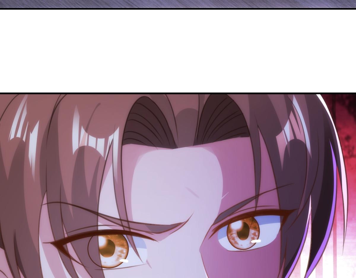 第298话 地外袭击(1/2)-第299话