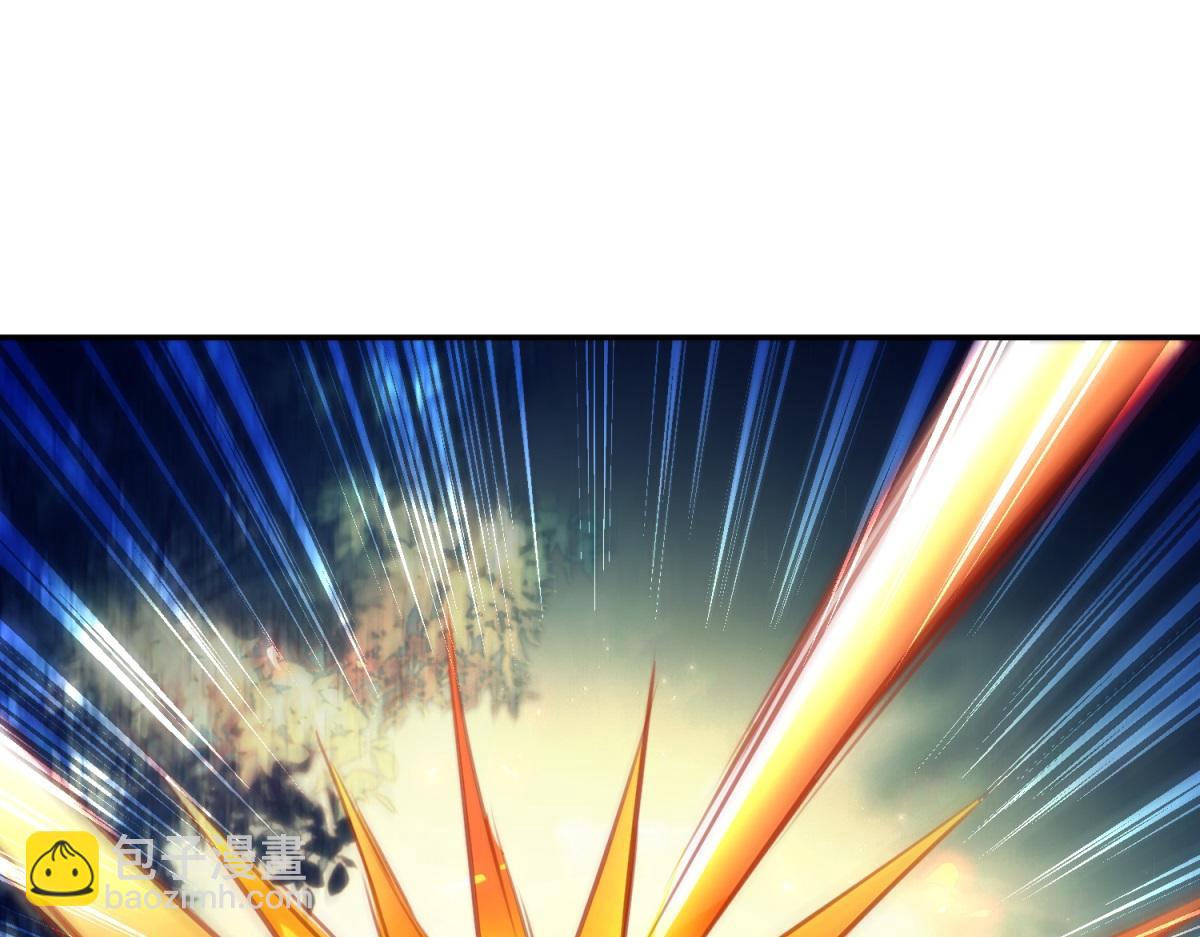 第298话 地外袭击(1/2)-第299话