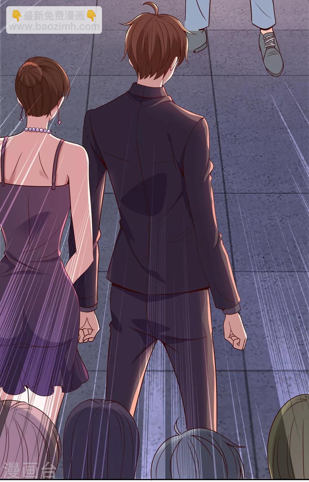 第8话 契机-第9话