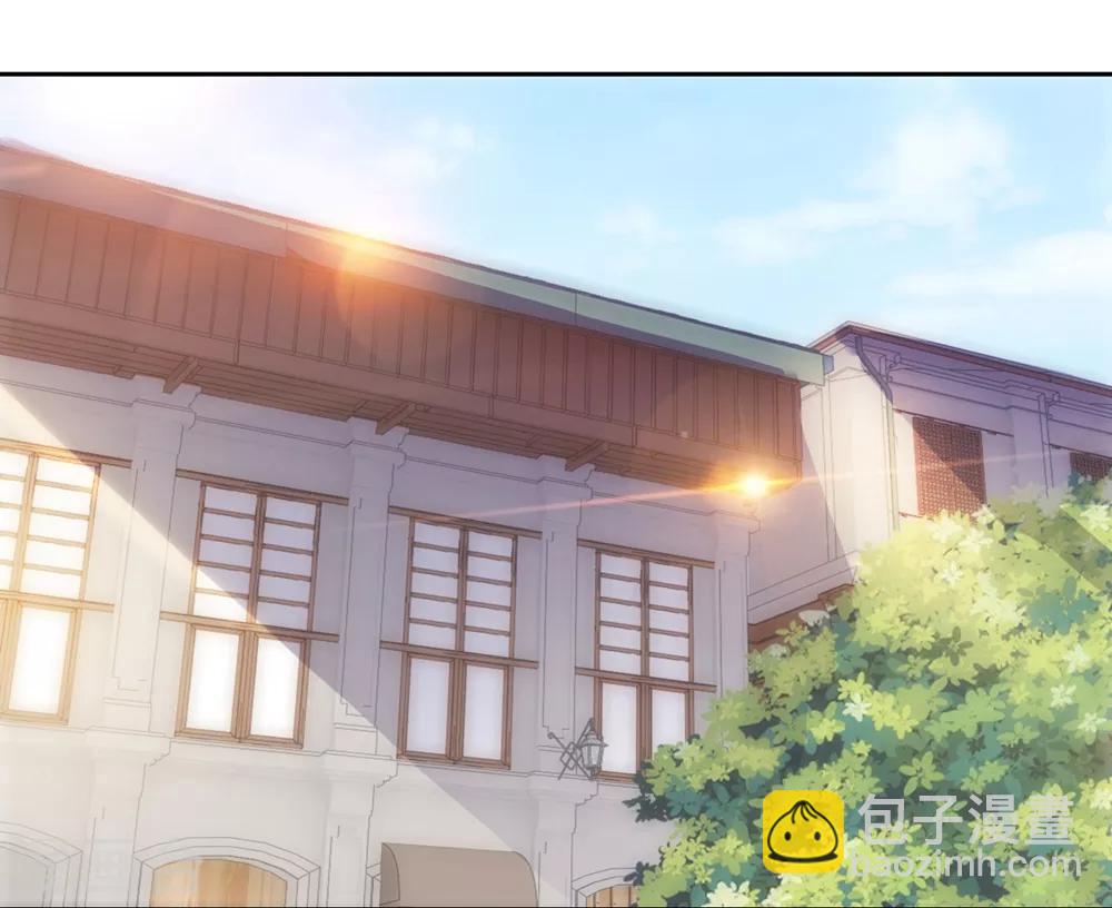 第8话 契机-第9话