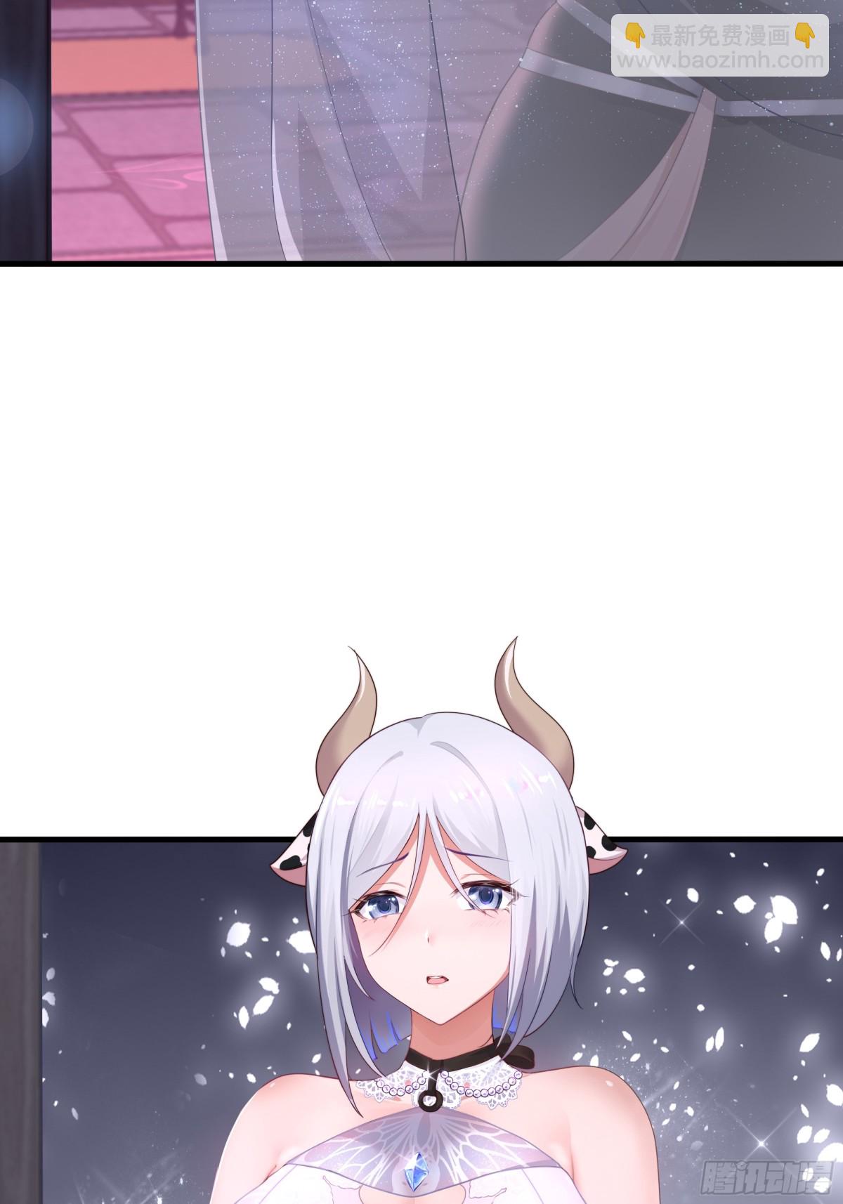 10 为大王淬炼九窍(1/2)-第11话