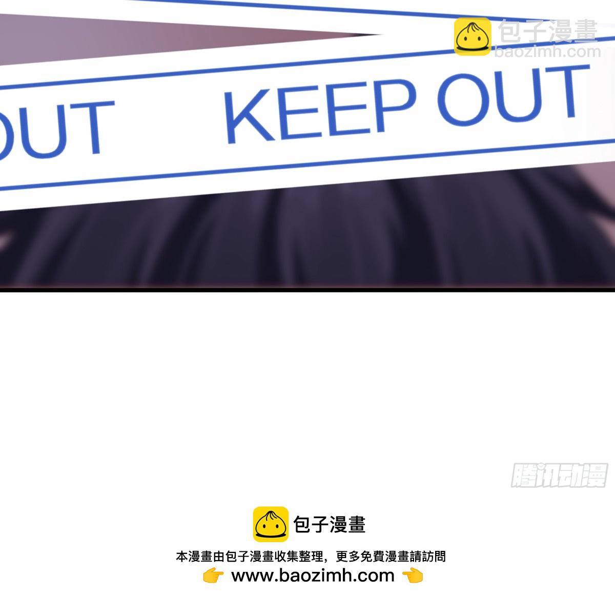 10 为大王淬炼九窍(1/2)-第11话