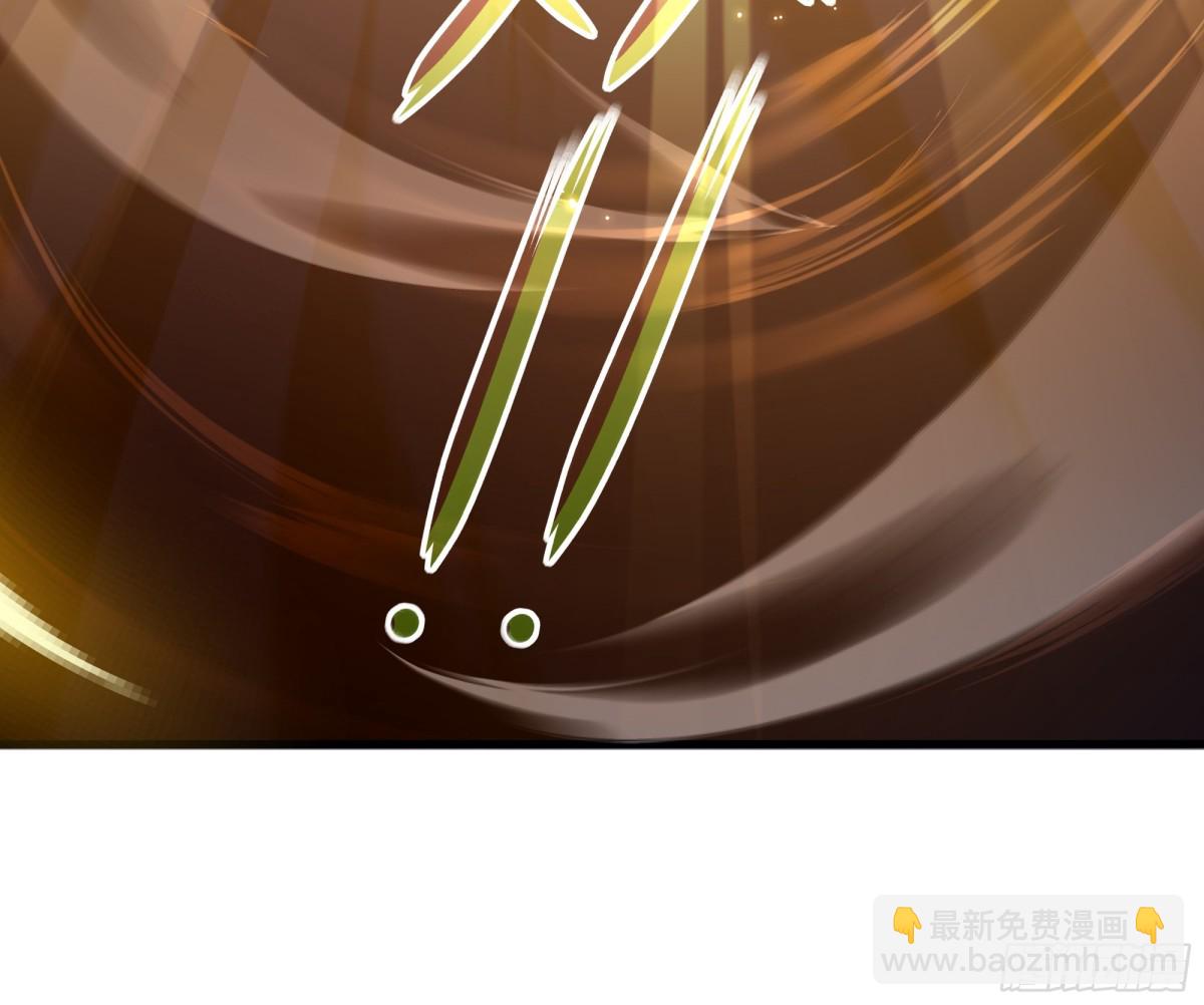 12话 碧波潭大战九头虫(1/2)-第13话