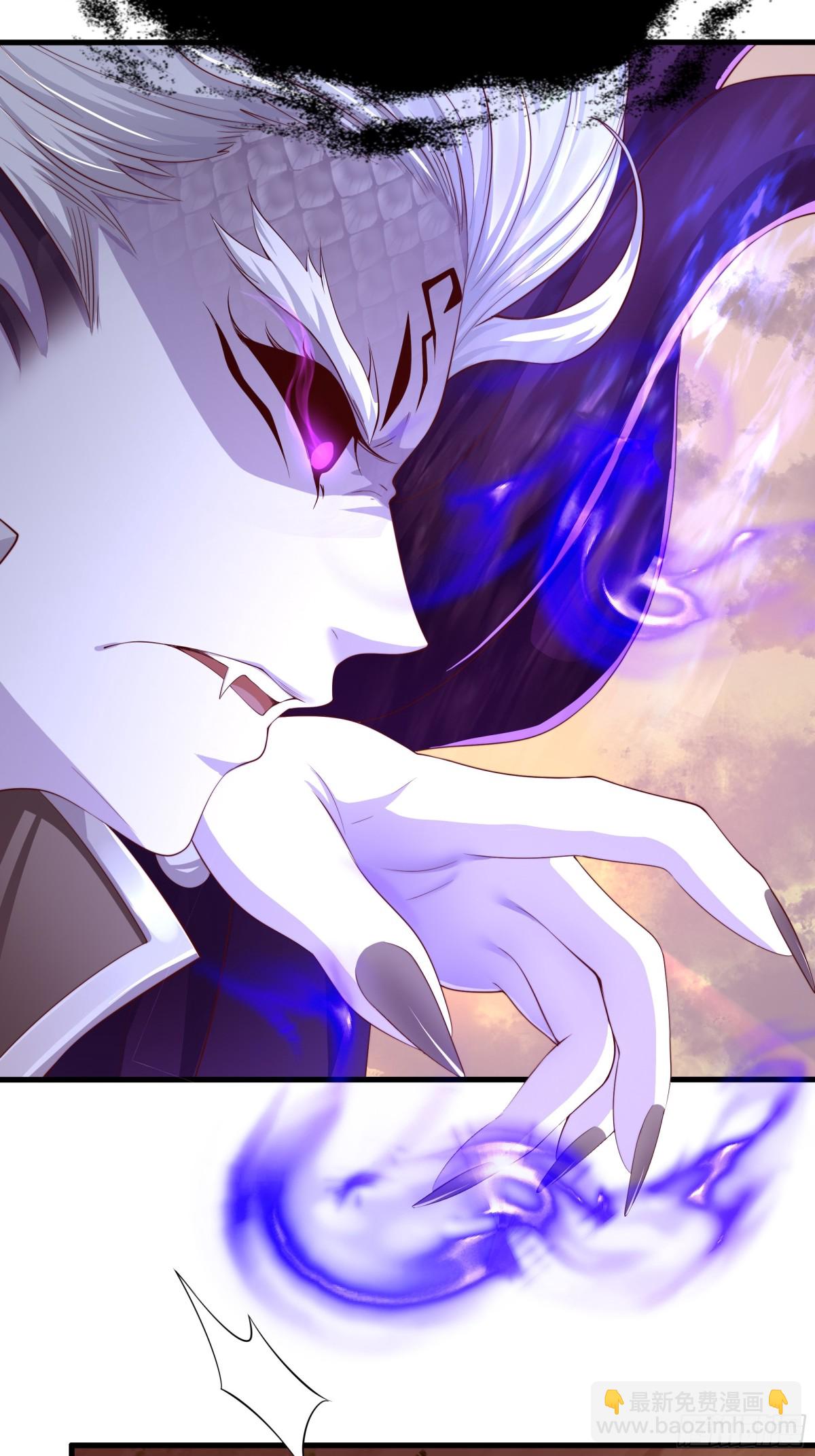 12话 碧波潭大战九头虫(1/2)-第13话