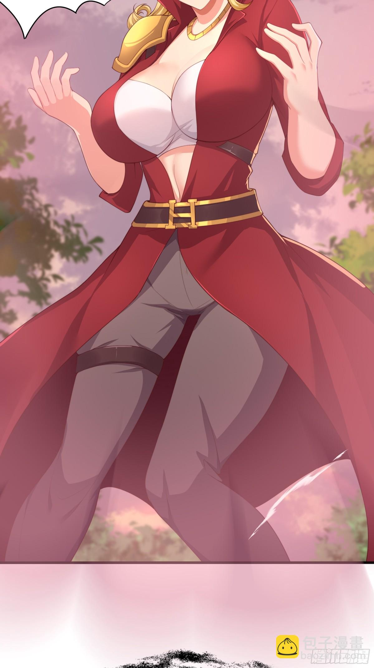 12话 碧波潭大战九头虫(1/2)-第13话