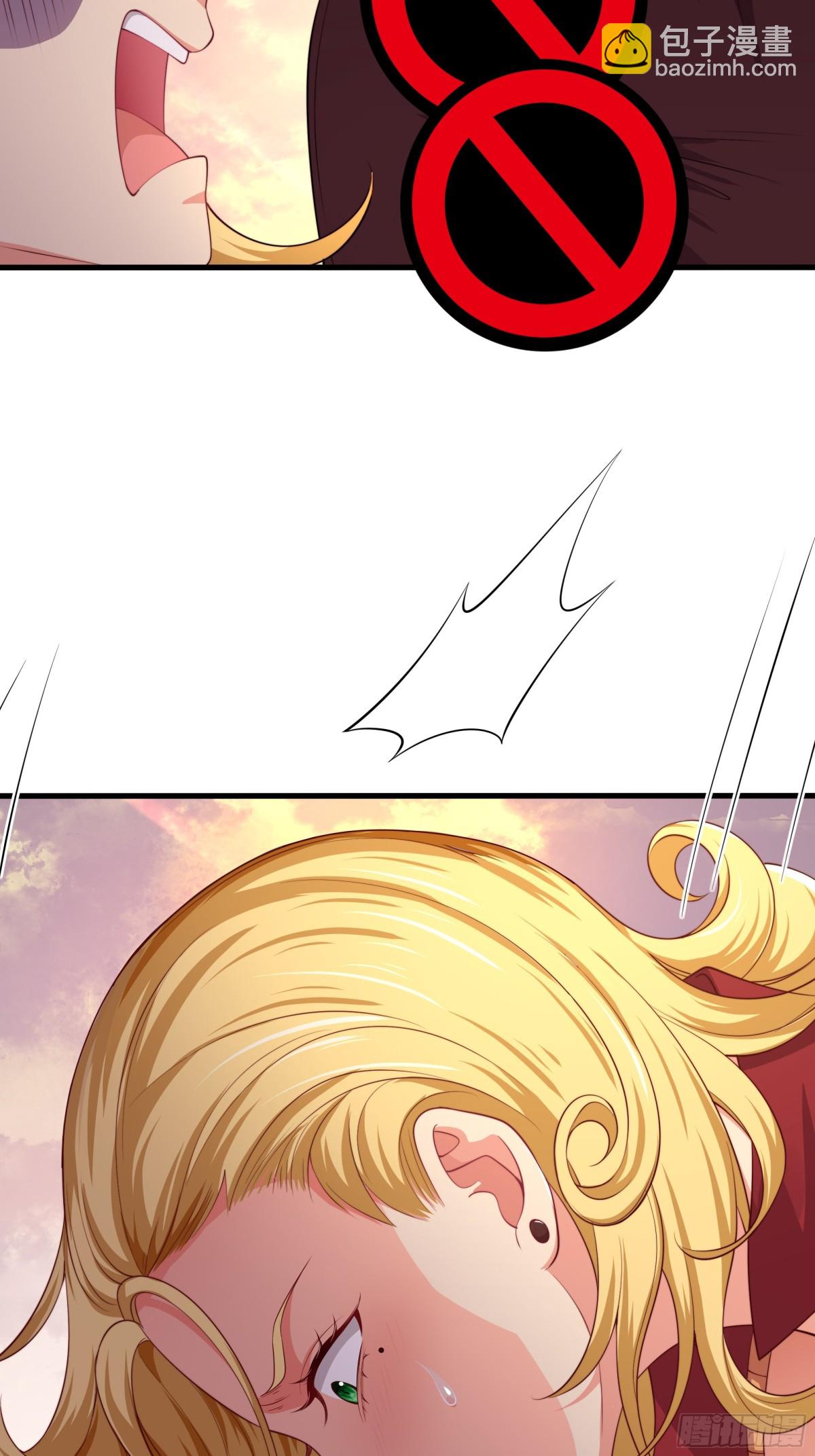 12话 碧波潭大战九头虫(1/2)-第13话