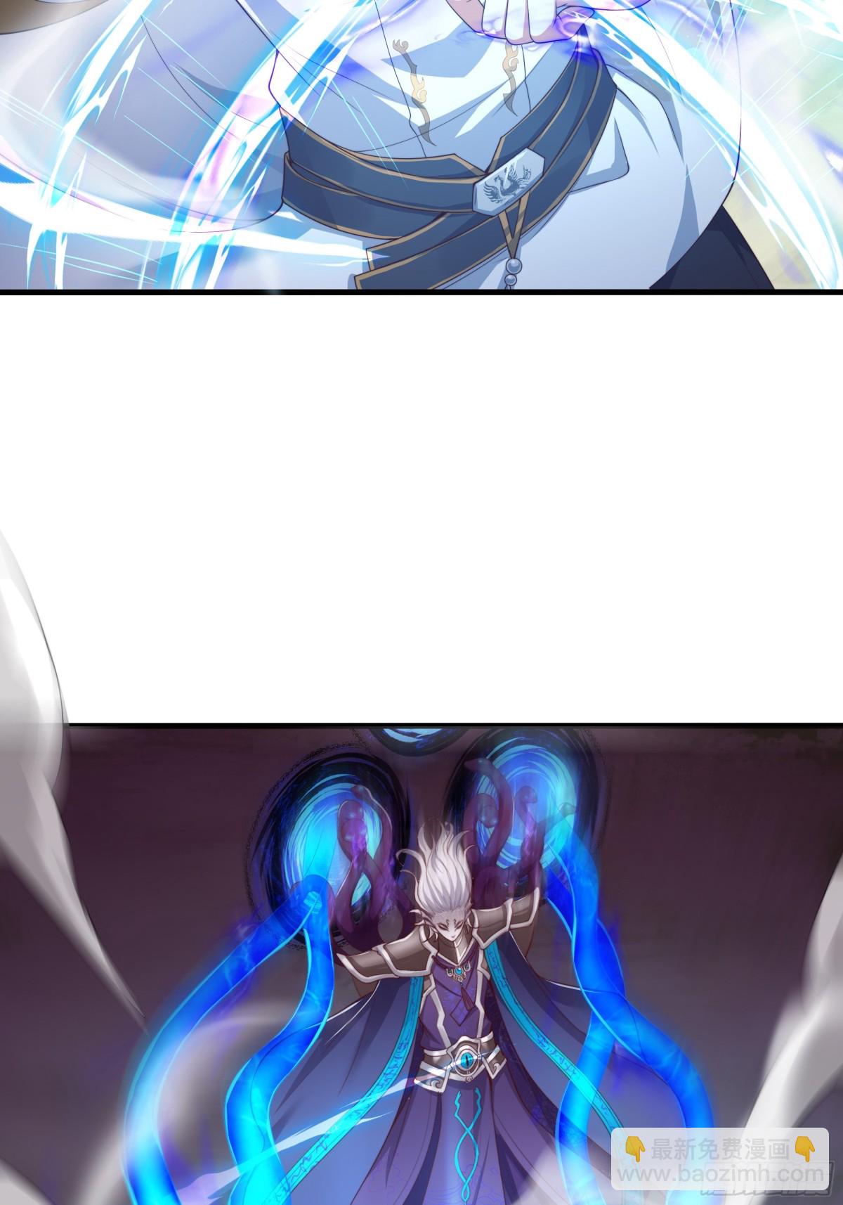 12话 碧波潭大战九头虫(1/2)-第13话