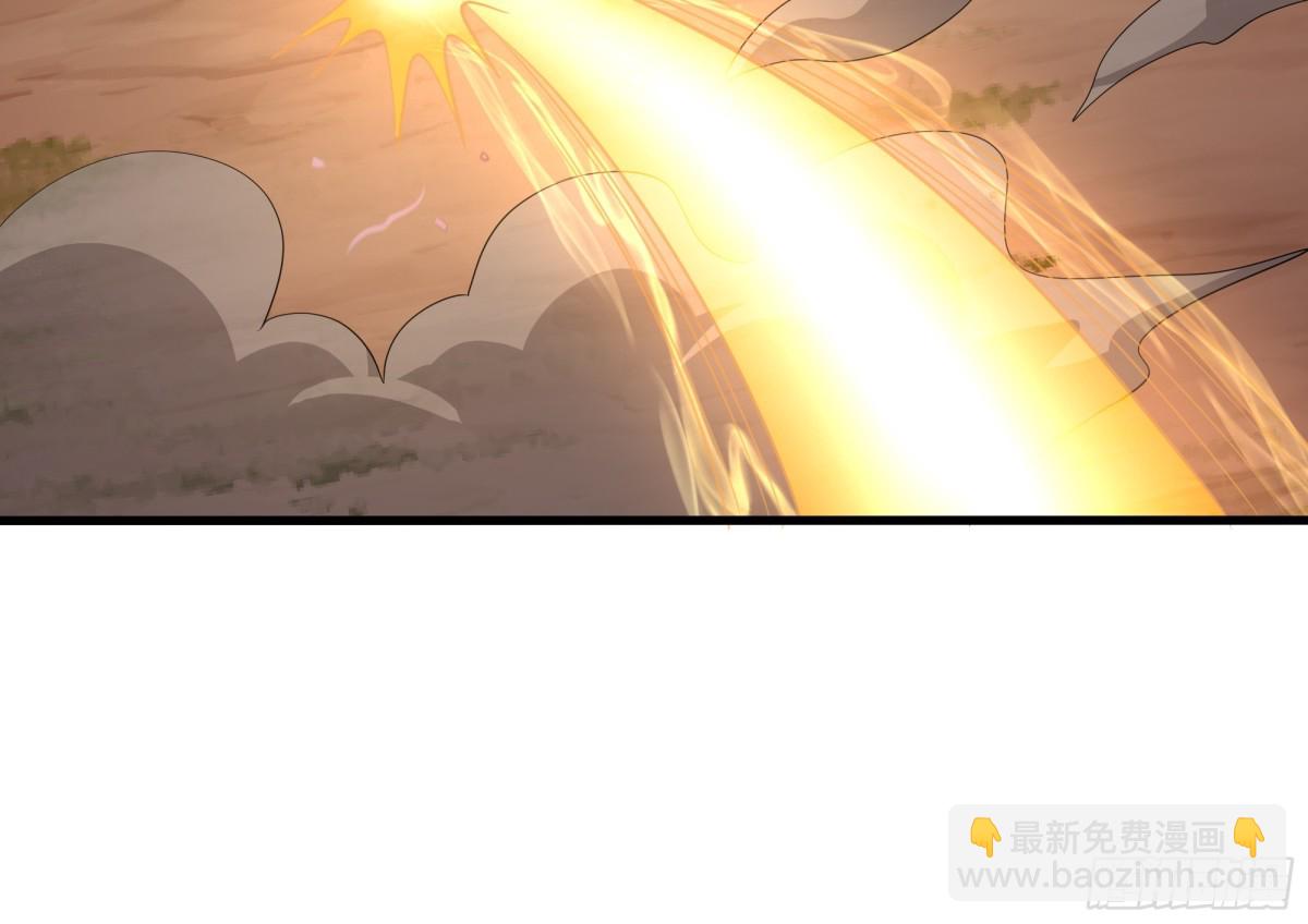 14 一定要为驸马报仇(1/2)-第15话