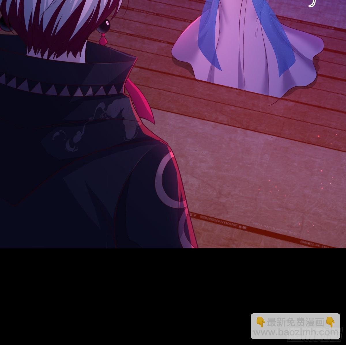 16 万圣公主求组队(1/2)-第17话