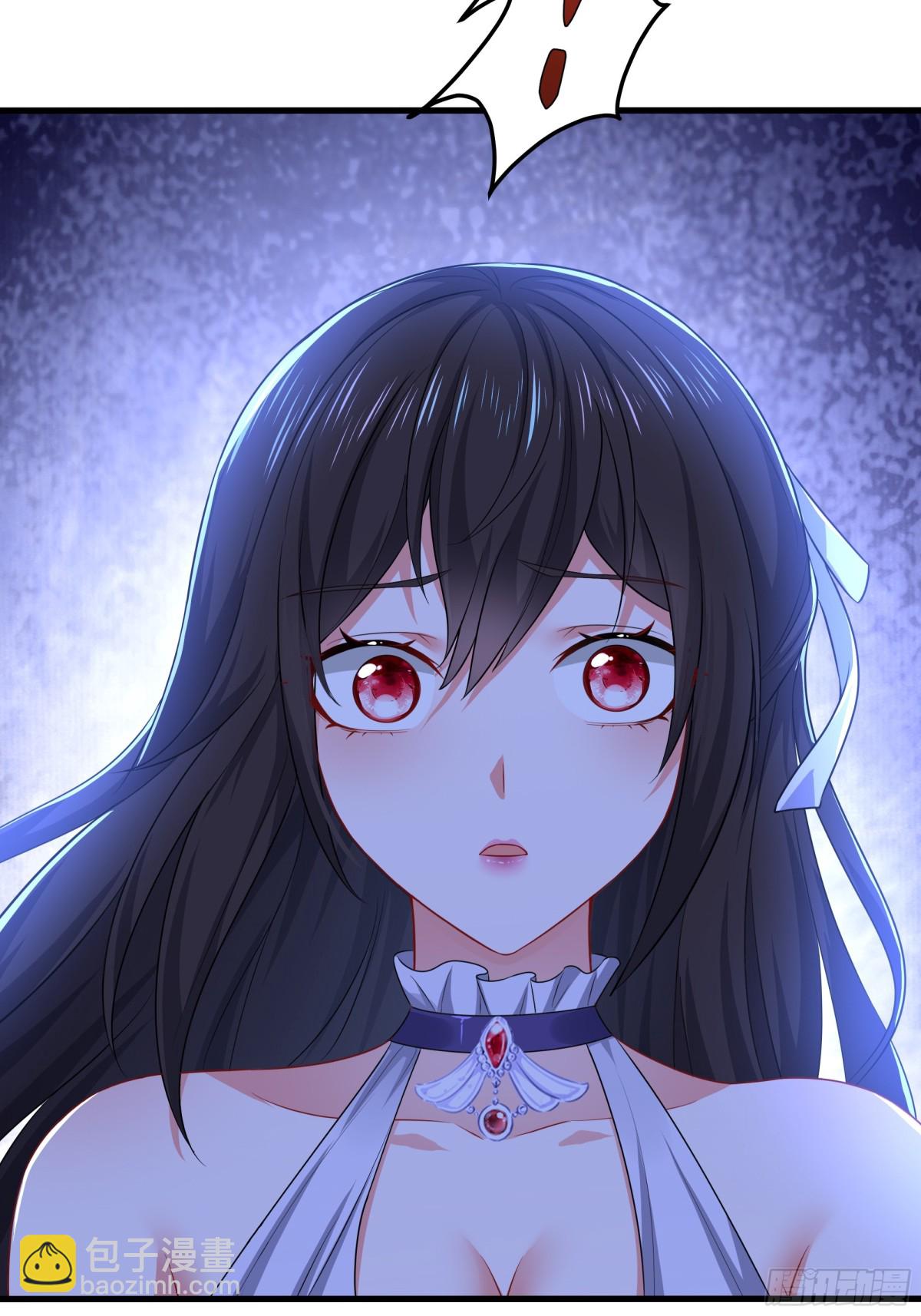 18 暴走的万圣公主(1/2)-第19话